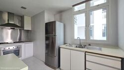 Monterey Park Condominium (D5), Condominium #574560251